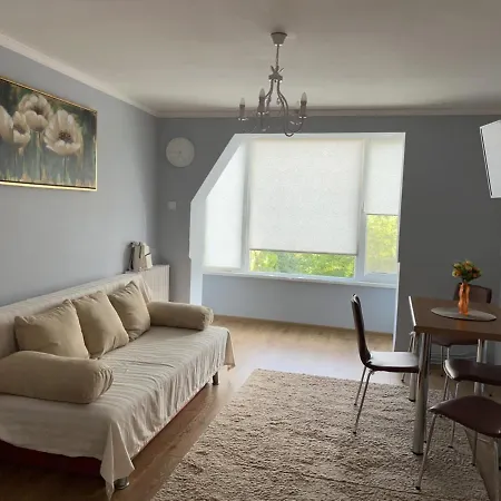 Daniela'S Rooms Hunedoara Exterior photo