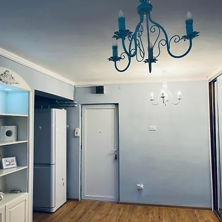 Daniela'S Rooms Hunedoara Exterior photo